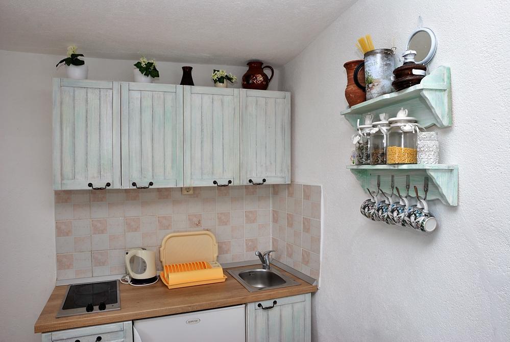 בריסט Apartments Ivica Mateljak חדר תמונה